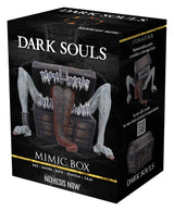 Nemesis Now Dark Souls Mimic Box Aufbewahrungsbox