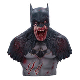 Nemesis Now DCeased Batman Büste