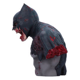 Nemesis Now DCeased Batman Büste