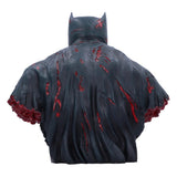 Nemesis Now DCeased Batman Büste