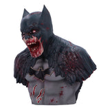 Nemesis Now DCeased Batman Büste