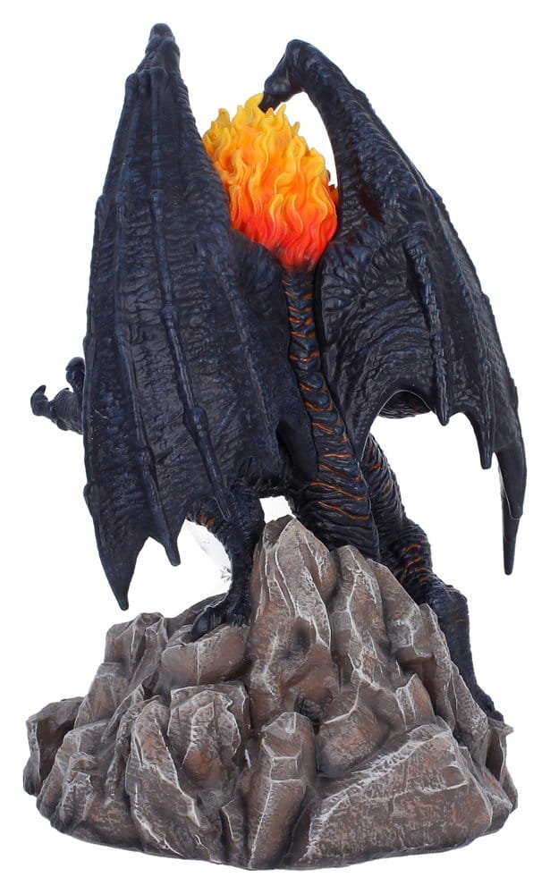 Nemesis Now Der Herr der Ringe Balrog Sanduhr