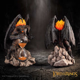 Nemesis Now Der Herr der Ringe Balrog Sanduhr