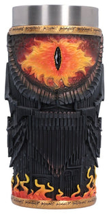 Nemesis Now Der Herr der Ringe Sauron Kelch