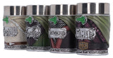 Nemesis Now Der Herr der Ringe The Fellowship Mini-Becher Set