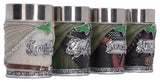 Nemesis Now Der Herr der Ringe The Fellowship Mini-Becher Set