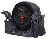 Nemesis Now Diablo IV Hells Gate Diorama Box