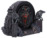 Nemesis Now Diablo IV Hells Gate Diorama Box