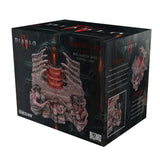 Nemesis Now Diablo IV Helltide Chest Box