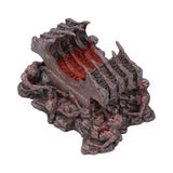 Nemesis Now Diablo IV Helltide Chest Box