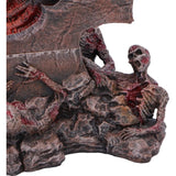 Nemesis Now Diablo IV Helltide Chest Box
