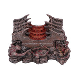 Nemesis Now Diablo IV Helltide Chest Box
