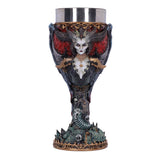Nemesis Now Diablo IV Lilith Kelch Diablo IV Lilith Kelch Diablo IV Lilith Kelch