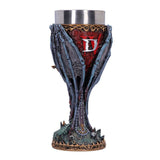 Nemesis Now Diablo IV Lilith Kelch Diablo IV Lilith Kelch Diablo IV Lilith Kelch
