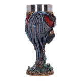 Nemesis Now Diablo IV Lilith Kelch Diablo IV Lilith Kelch Diablo IV Lilith Kelch