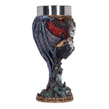 Nemesis Now Diablo IV Lilith Kelch Diablo IV Lilith Kelch Diablo IV Lilith Kelch