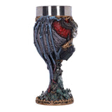 Nemesis Now Diablo IV Lilith Kelch Diablo IV Lilith Kelch Diablo IV Lilith Kelch