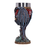 Nemesis Now Diablo IV Lilith Kelch Diablo IV Lilith Kelch Diablo IV Lilith Kelch