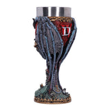 Nemesis Now Diablo IV Lilith Kelch Diablo IV Lilith Kelch Diablo IV Lilith Kelch