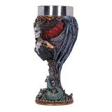 Nemesis Now Diablo IV Lilith Kelch Diablo IV Lilith Kelch Diablo IV Lilith Kelch