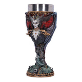 Nemesis Now Diablo IV Lilith Kelch Diablo IV Lilith Kelch Diablo IV Lilith Kelch