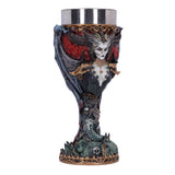 Nemesis Now Diablo IV Lilith Kelch Diablo IV Lilith Kelch Diablo IV Lilith Kelch