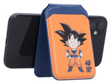 Nemesis Now Dragon Ball Z Goku Kartenhalter