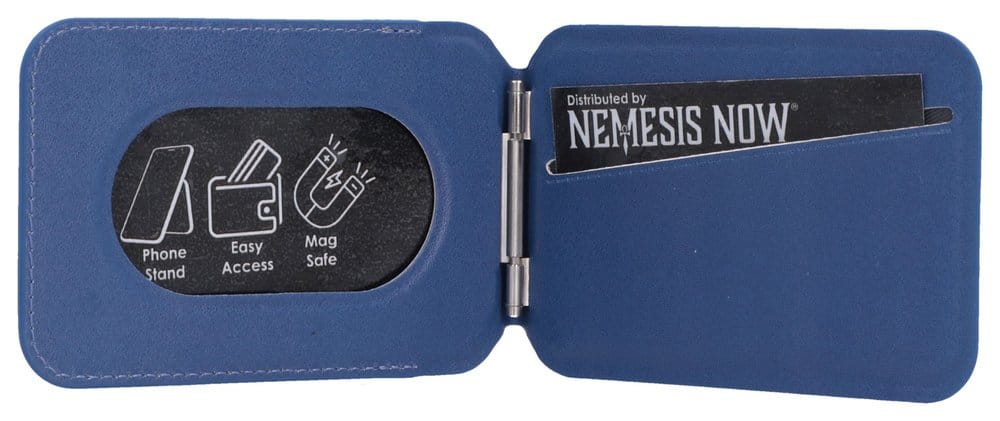 Nemesis Now Dragon Ball Z Goku Kartenhalter
