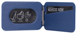 Nemesis Now Dragon Ball Z Kame Symbol Kartenhalter
