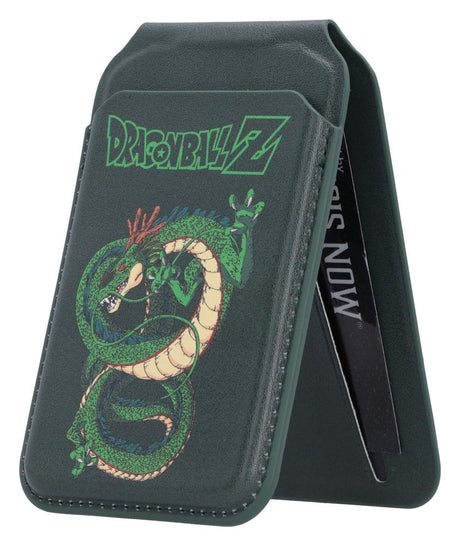 Nemesis Now Dragon Ball Z Shenron Kartenhalter