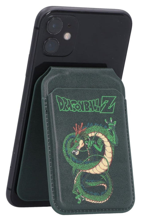 Nemesis Now Dragon Ball Z Shenron Kartenhalter