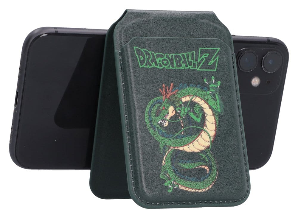 Nemesis Now Dragon Ball Z Shenron Kartenhalter