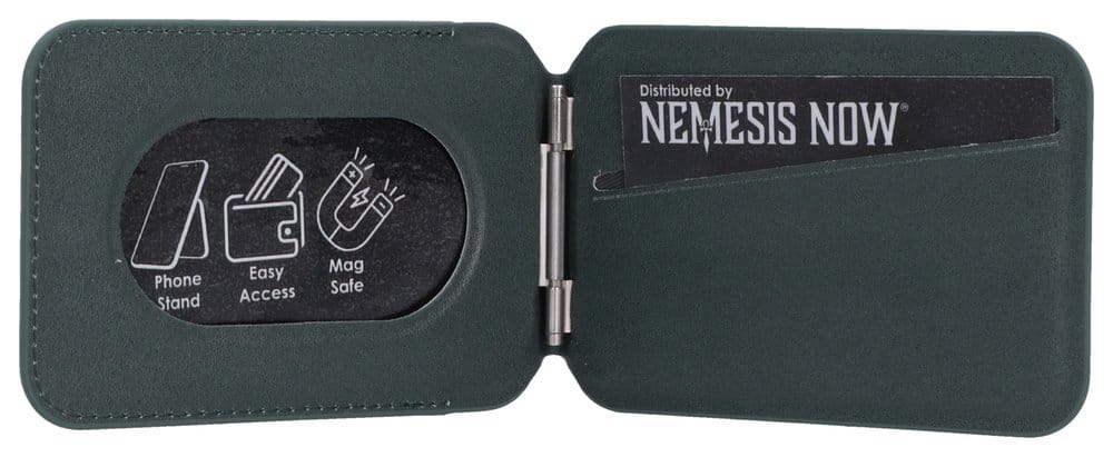 Nemesis Now Dragon Ball Z Shenron Kartenhalter