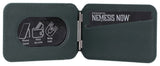 Nemesis Now Dragon Ball Z Shenron Kartenhalter
