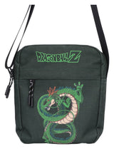 Nemesis Now Dragon Ball Z Shenron Umhängetasche