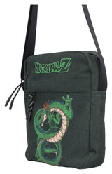 Nemesis Now Dragon Ball Z Shenron Umhängetasche
