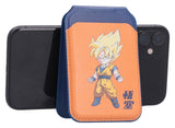 Nemesis Now Dragon Ball Z Super Saiyan Goku Kartenhalter