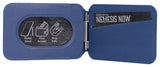 Nemesis Now Dragon Ball Z Super Saiyan Goku Kartenhalter