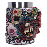 Nemesis Now Dungeons & Dragons Beholder Krug