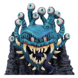Nemesis Now Dungeons & Dragons Beholder Würfelbecher
