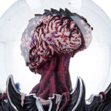 Nemesis Now Dungeons & Dragons Elder Brain Schneekugel
