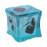 Nemesis Now Dungeons Dragons Gelatinous Cube Würfelbecher