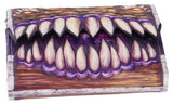 Nemesis Now Dungeons & Dragons Geldbeutel Mimic