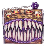 Nemesis Now Dungeons & Dragons Geldbeutel Mimic