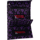 Nemesis Now Dungeons & Dragons Geldbeutel Mimic