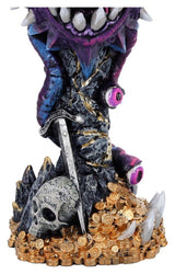 Nemesis Now Dungeons & Dragons Kelch Beholder 20 cm