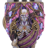 Nemesis Now Dungeons & Dragons Kelch Vecna Dungeons & Dragons Kelch Vecna