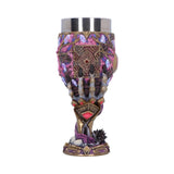 Nemesis Now Dungeons & Dragons Kelch Vecna Dungeons & Dragons Kelch Vecna