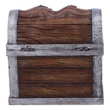 Nemesis Now Dungeons & Dragons Mimic Box Box Aufbewahrungsbox Box