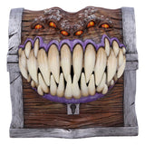 Nemesis Now Dungeons & Dragons Mimic Box Box Aufbewahrungsbox Box